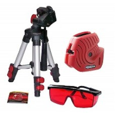 CONDTROL EFX Set лазерный нивелир CONDTROL EFX Set лазерный нивелир