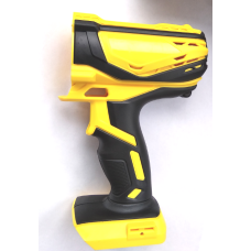 HCD1838R-44 корпус /housing/ Hanskonner HCD1838R-44 корпус /housing/ Hanskonner