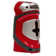 CONDTROL Laser 2D лазерный нивелир CONDTROL Laser 2D лазерный нивелир