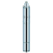 STURM WP9704DW скважинный винтовой насос 370Вт, диам 90мм STURM WP9704DW скважинный винтовой насос 370Вт, диам 90мм