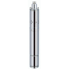 STURM WP9707DW скважинный винтовой насос 750Вт диам 90мм STURM WP9707DW скважинный винтовой насос 750Вт диам 90мм