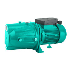 STURM WP9710GA Поверхностный насос центробежный 1000Вт