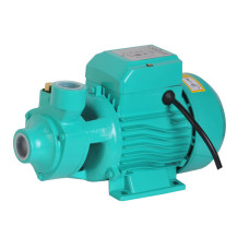 STURM WP9705A Поверхностный насос вихревой 550Вт STURM WP9705A Поверхностный насос вихревой 550Вт