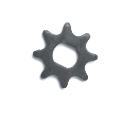 STURM TH14203-44 звездочка /SPROCKET/ STURM TH14203-44 звездочка /SPROCKET/