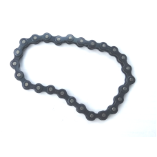 STURM TH14203-63 цепь /CHAIN/ STURM TH14203-63 цепь /CHAIN/