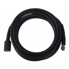 STURM PW9219-1-13 шланг высокого давления /HIGH PRESSUE HOSE/ STURM PW9219-1-13 шланг высокого давления /HIGH PRESSUE HOSE/
