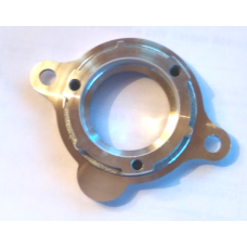 STURM MS55211-16 крышка корпуса редуктора /GEAR BOX COVER/ STURM MS55211-16 крышка корпуса редуктора /GEAR BOX COVER/