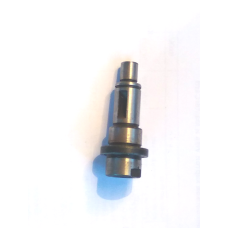 MS55211-12 вал ведомый /OUTPUT SPINDLE/ STURM MS55211-12 вал ведомый /OUTPUT SPINDLE/ STURM