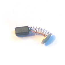 STURM ID2145P-40 щетка угольная 6,5х5х9мм, круг /CARBON BRUSH/