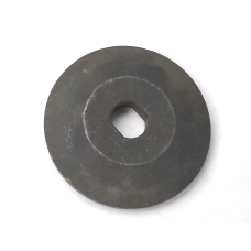 STURM TC9822U-25N фланец внешний /OUTER FLANGE/ STURM TC9822U-25N фланец внешний /OUTER FLANGE/
