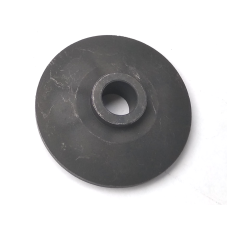 STURM TC9822U-23N фланец внутренний /INNER FLANGE/ STURM TC9822U-23N фланец внутренний /INNER FLANGE/