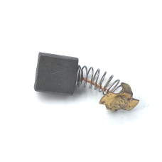 RH2521P-73 щетка угольная 17х7х17 /CARBON BRUSH/ STURM RH2521P-73 щетка угольная 17х7х17 /CARBON BRUSH/ STURM