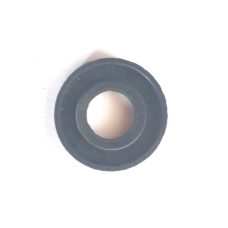 СОЮЗ НГС-9705СВ-11 сальник (12х26х4,5) /OIL SEAL/ СОЮЗ НГС-9705СВ-11 сальник (12х26х4,5) /OIL SEAL/