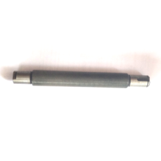 STURM TH14203-92 вал /SHAFT/ STURM TH14203-92 вал /SHAFT/