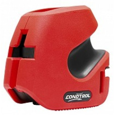 CONDTROL MX2 Лазерный нивелир CONDTROL MX2 Лазерный нивелир