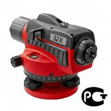 CONDTROL 32X оптический нивелир CONDTROL 32X оптический нивелир