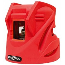 CONDTROL RED 360 лазерный нивелир CONDTROL RED 360 лазерный нивелир