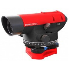CONDTROL GAL20 оптический нивелир CONDTROL GAL20 оптический нивелир