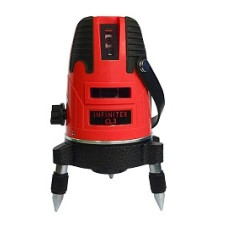 CONDTROL INFINITER CL3 лазерный нивелир CONDTROL INFINITER CL3 лазерный нивелир