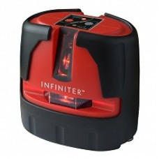 CONDTROL INFINITER CL4 лазерный нивелир CONDTROL INFINITER CL4 лазерный нивелир
