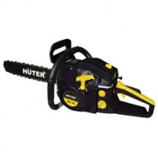 Huter BS-45 бензопила 2.3 л.c Huter BS-45 бензопила 2.3 л.c