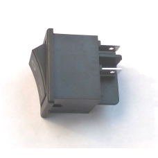 STURM PW9217-2-80 выключатель (KND2-12-2 12A 22х27мм 4конт) /MAIN SWITCH/ STURM PW9217-2-80 выключатель (KND2-12-2 12A 22х27мм 4конт) /MAIN SWITCH/