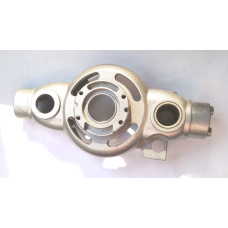 STURM ER1112-17 редуктор /GEAR BOX/ STURM ER1112-17 редуктор /GEAR BOX/