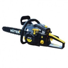 Huter BS-45М бензопила 2.3 л.c Huter BS-45М бензопила 2.3 л.c
