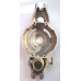 STURM ER1112-17 редуктор /GEAR BOX/