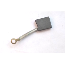 СОЮЗ ЦПС-50200.в2.1-24 щетка угольная 15х5,5х18,5, клемма круг /CARBON BRUSH/ СОЮЗ ЦПС-50200.в2.1-24 щетка угольная 15х5,5х18,5, клемма круг /CARBON BRUSH/