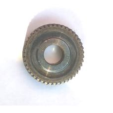 STURM CS50140-24 шестерня D37; h10; d12 мм /GEAR/ STURM CS50140-24 шестерня D37; h10; d12 мм /GEAR/