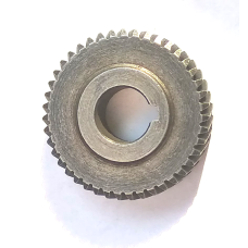 STURM CS50140-24N шестерня D38; h9; d12 мм /GEAR/ STURM CS50140-24N шестерня D38; h9; d12 мм /GEAR/