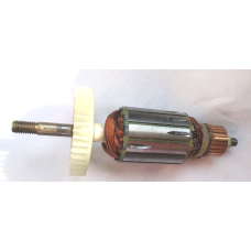MS5525T-153 ротор 185х46х28хМ10 /ROTOR/ STURM MS5525T-153 ротор 185х46х28хМ10 /ROTOR/ STURM