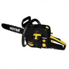 Huter BS-52 бензопила 3.0 л.c Huter BS-52 бензопила 3.0 л.c