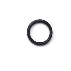 STURM PW9219-2-18 О- кольцо /О- RING/ STURM PW9219-2-18 О- кольцо /О- RING/