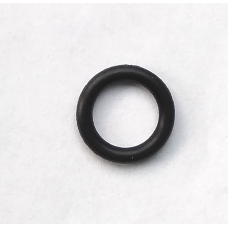 STURM PW9219-2-32 О- кольцо /О- RING/ STURM PW9219-2-32 О- кольцо /О- RING/