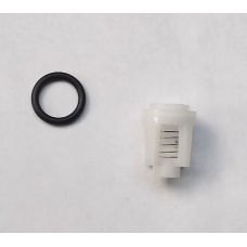 STURM PW9219-2-100 клапан односторонний /OUTLET ONE WAY VALVE/