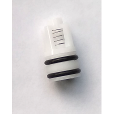STURM PW9219-2-101 клапан входной, комплект /INLET ONE WAY VALVE/