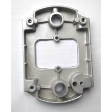 ER1112-57 плита опорная /BASE PLATE/ STURM ER1112-57 плита опорная /BASE PLATE/ STURM