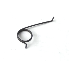 ER1112-20 пружина кручения /TWIST SPRING/ STURM ER1112-20 пружина кручения /TWIST SPRING/ STURM