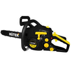 Huter BS-40 бензопила 2.0 л.c Huter BS-40 бензопила 2.0 л.c