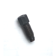 ER1112-21 винт /SCREW/ STURM ER1112-21 винт /SCREW/ STURM