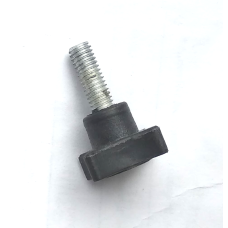 ER1112-47 винт /SCREW/ STURM ER1112-47 винт /SCREW/ STURM