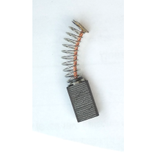 СОЮЗ ГКС-3515.в2.1-С74 щетка угольная (9x6x15)/CARBON BRUSH/