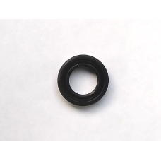 STURM PW9219-2-29 сальник 12х20х5,2 /OIL SEAL/ STURM PW9219-2-29 сальник 12х20х5,2 /OIL SEAL/