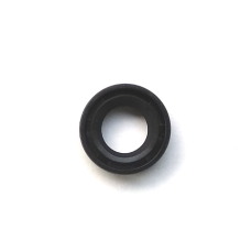 STURM PW9219-2-34 сальник 12х20х5 /OIL SEAL/ STURM PW9219-2-34 сальник 12х20х5 /OIL SEAL/