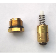 STURM PW9223-2-103 клапан давления /OVER FLOW VALVE/ STURM PW9223-2-103 клапан давления /OVER FLOW VALVE/