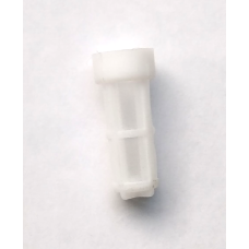 STURM PW9219-2-40 фильтр воды /WATER INLET FILTER/ STURM PW9219-2-40 фильтр воды /WATER INLET FILTER/
