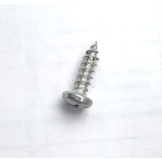 ER1112-23 винт /SCREW/ STURM ER1112-23 винт /SCREW/ STURM