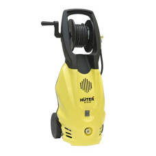 Huter W105-AR мойка высокого давления 105 бар Huter W105-AR мойка высокого давления 105 бар